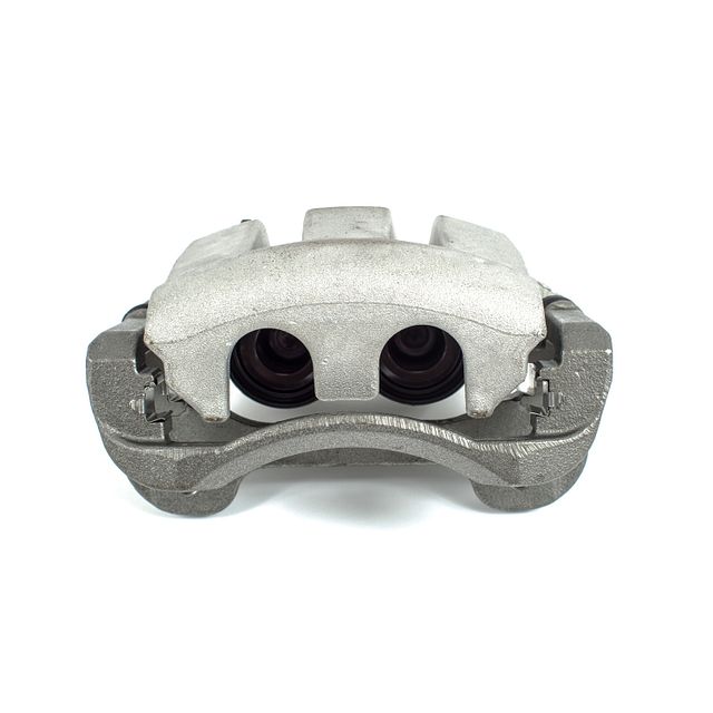POWL4929B