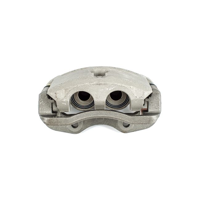 POWL4940