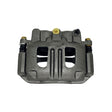 POWL4950