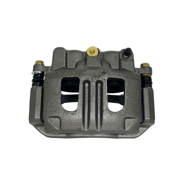 POWL4950