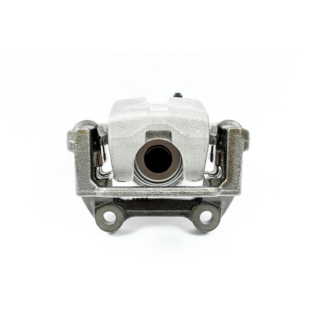 POWL4970
