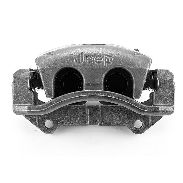 POWL4990J