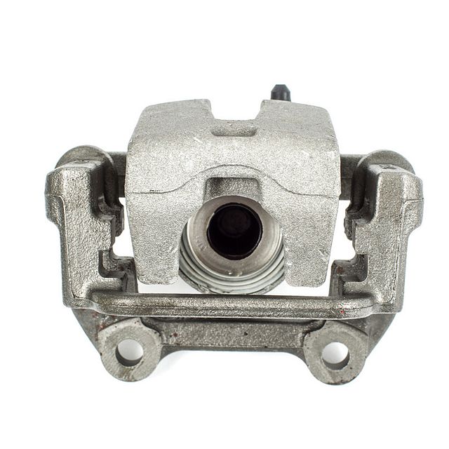 POWL4992
