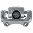 POWL5002