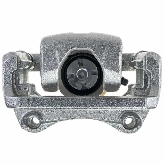 POWL5002
