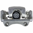 POWL5003