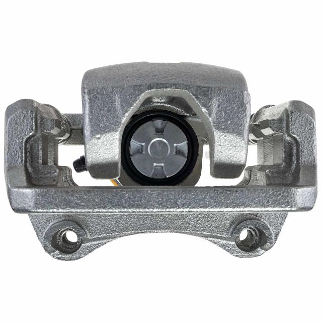 POWL5003
