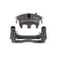 POWL5004A
