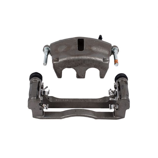 POWL5004A