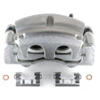 POWL5004C