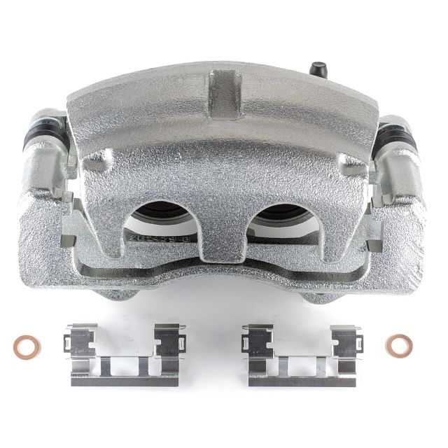 POWL5004C
