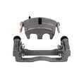 POWL5005A