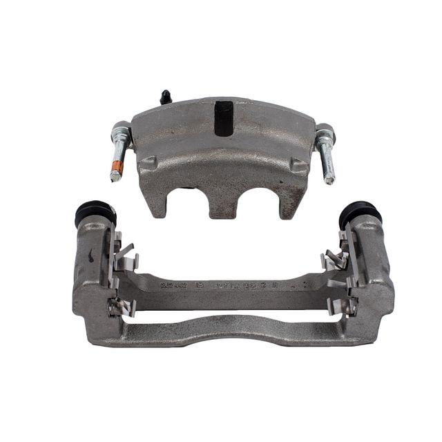 POWL5005A