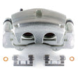 POWL5005C