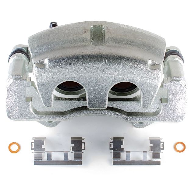 POWL5005C