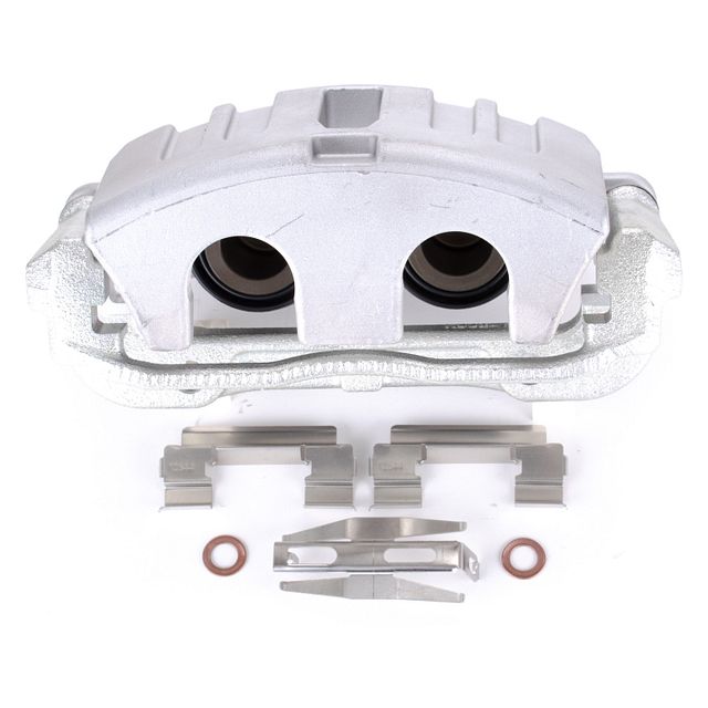POWL5006C
