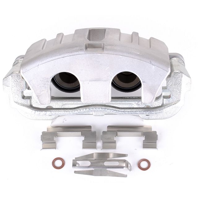 POWL5007C