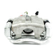 POWL5010