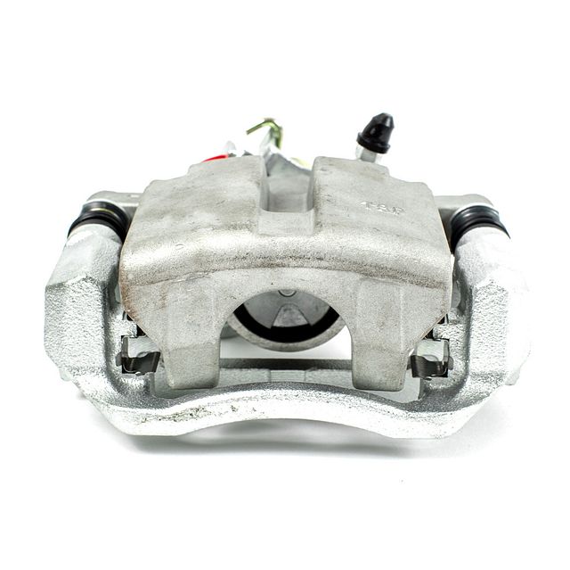 POWL5010