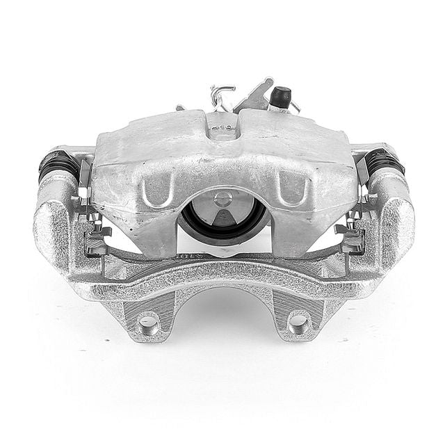 POWL5014