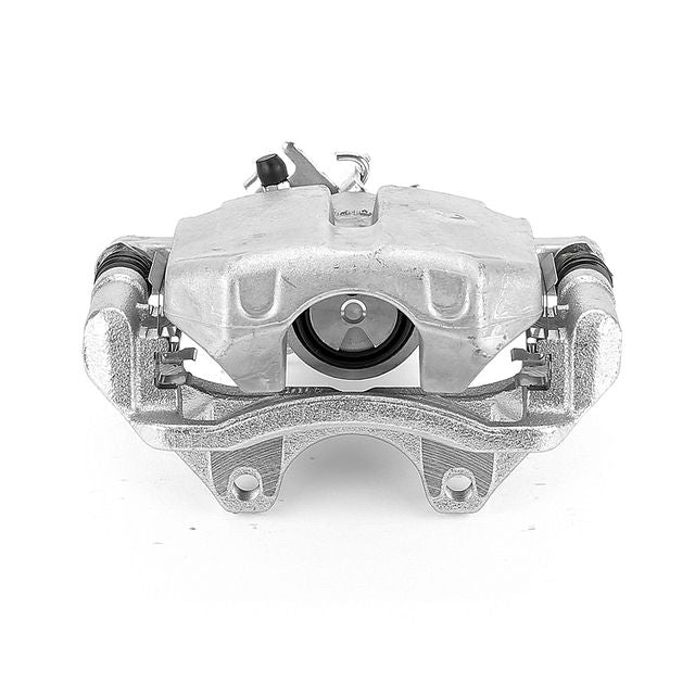 POWL5015