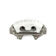 POWL5016A