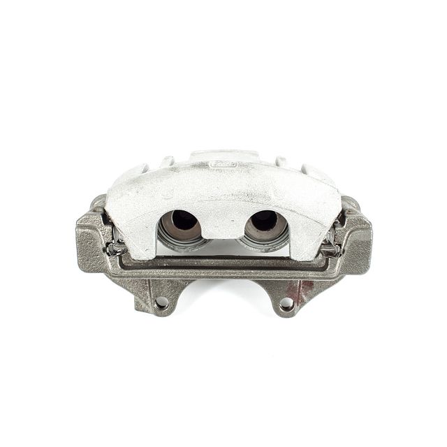POWL5016A