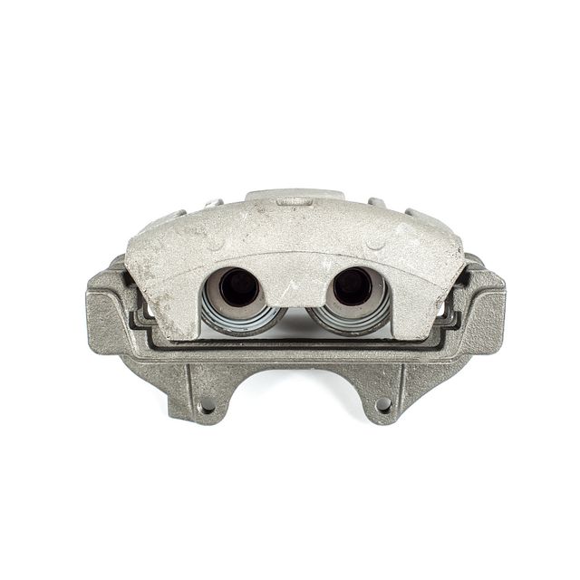 POWL5016