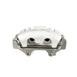 POWL5017A