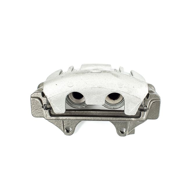 POWL5017A