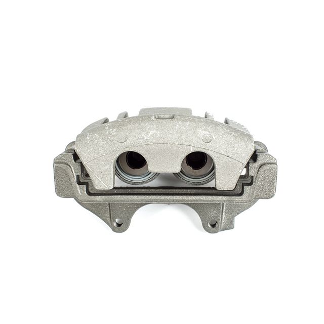 POWL5017