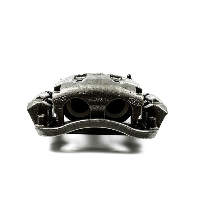 POWL5022