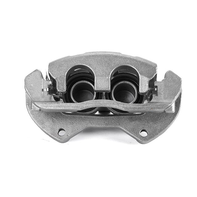 POWL5025