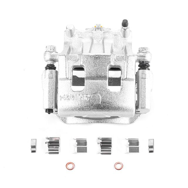 POWL5026A
