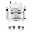 POWL5027A