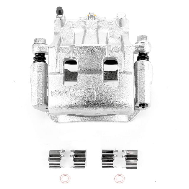 POWL5027A