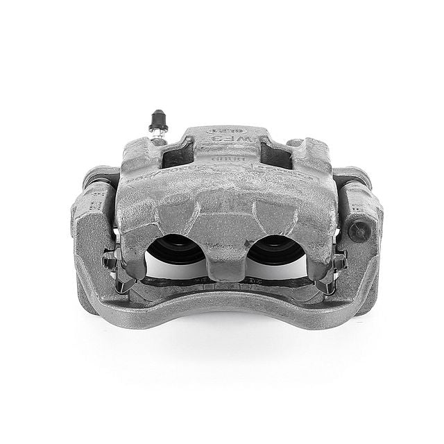 POWL5027