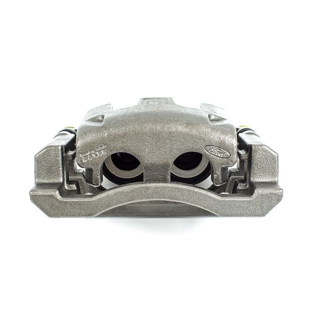 POWL5028