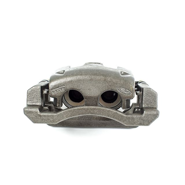POWL5029