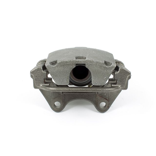 POWL5030