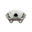 POWL5031