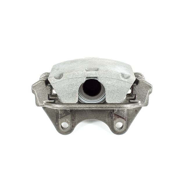 POWL5031