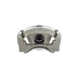 POWL5032A