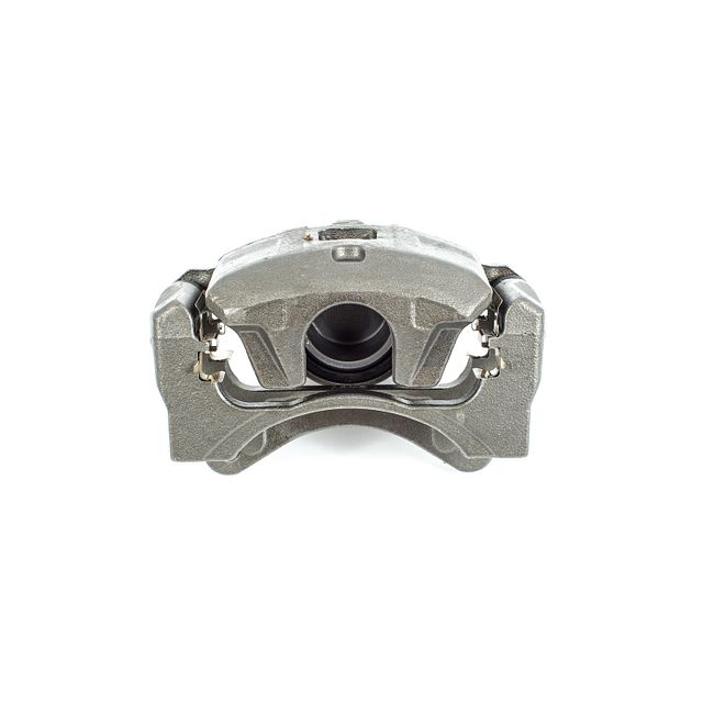 POWL5032A
