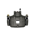 POWL5032B