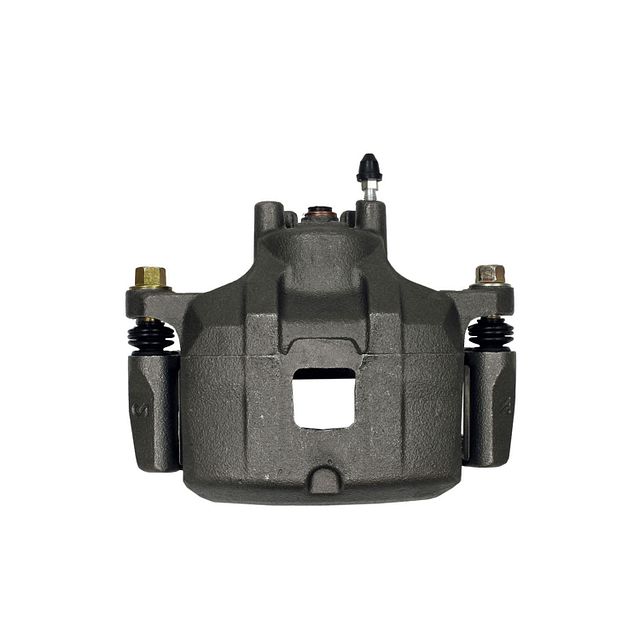 POWL5032B