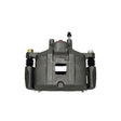 POWL5032C