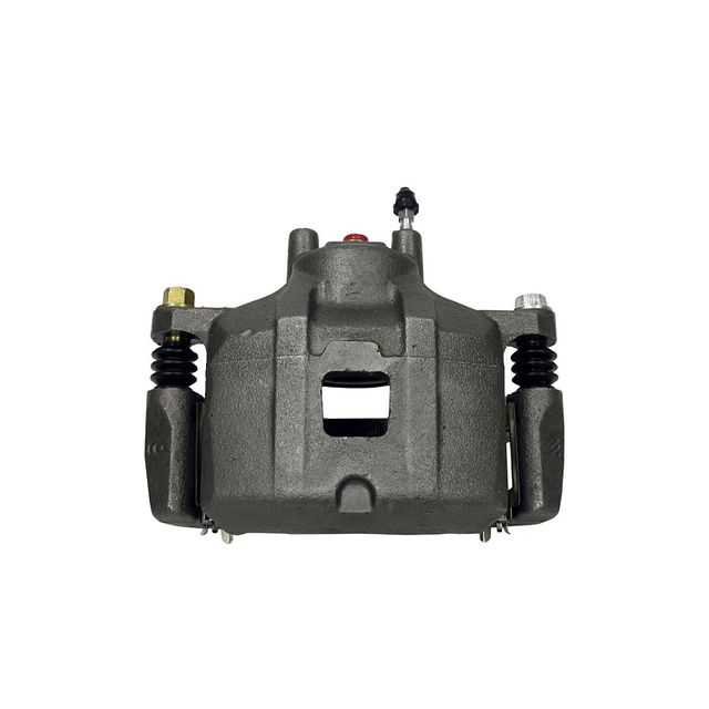 POWL5032C