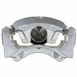 POWL5032