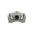 POWL5033A